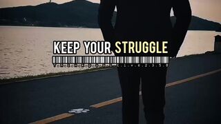 Motivational Quotes ????✅ #motivational