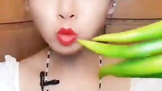 spicy report
