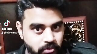 Status la la ke attitude video ????????????
