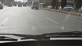 Rawalpindi