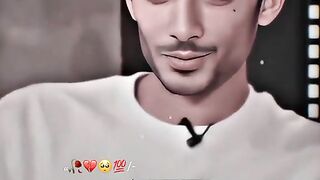 Poetry khani suno