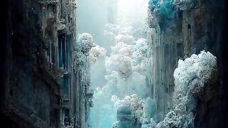 What a beautiful wiew