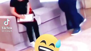 The_Most_Funny_Video