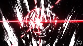 SABER ALTER VS RIDER - Fate/stay night: Heaven’s Feel lll