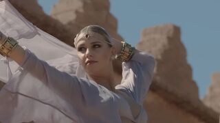 INNA - Yalla | Official Music Video