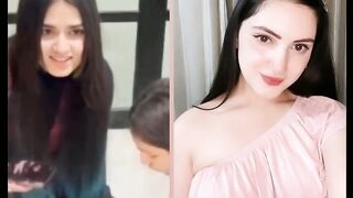 Scarsdale School Girl Lahore Incident Full Video!