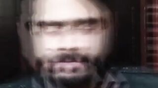 Hamari maa chahye /trending video\ adeel mughal official