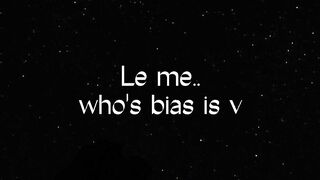 TaeTae.. #taehyung #V #KimTaehyung #BTS