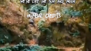 Dharia song English