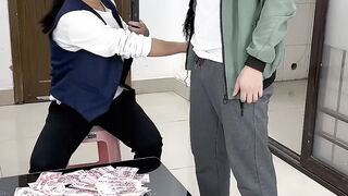 funny video...#shorts​ #funny​ #trending​
