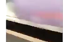 Dangerous act