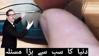 Soi ma daga dalnay ka aasan tariqa...