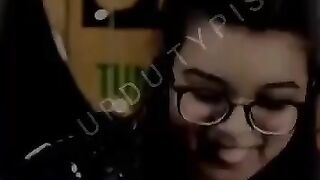 Urdu shayeri