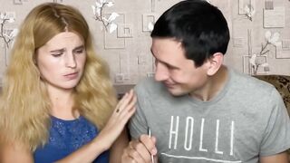 Вона вкрала мої сосиски????#shorts​ Denis G