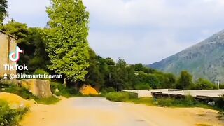 Village Jab beauty