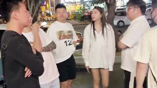 ????МАТИЗ ПРЕКРАСЕН