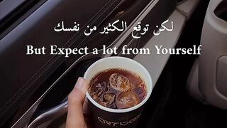 Motivational Quotes | Motivation
