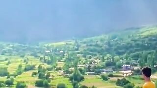 Nice place