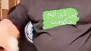 Funny ????