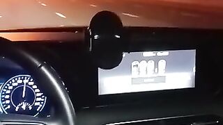 Dubai to Abudhabi
