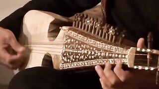 Rubab Music |Entertainment