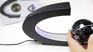 Amazon Best Home Decor Products | Top Product