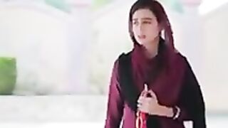 Mur vey dhola ♥️♥️♥️