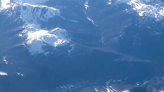 Alps beautiful view #febspot #febspotshort #alps