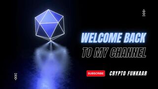 New crypto box code Today | Binance free code 2023 crypto box | New Crypto Box Binance