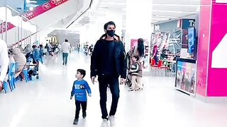 Sham bhi khoob h paas mehboob h❤️