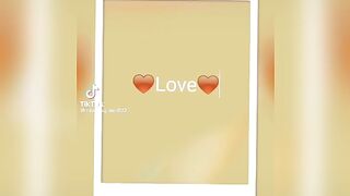 Kids enjoy ❤️❤️????????????