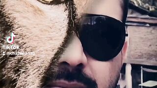 Cheetah ????