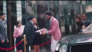 Jis din adat bane he usi din chod de ge/ Hindi song/ sad song