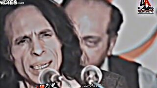 Jaun Elia Best Poetry