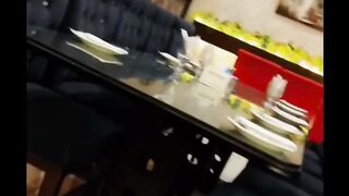 Mini vlog  squad day out