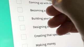 3 Lifehacks Smart People Use Daily
