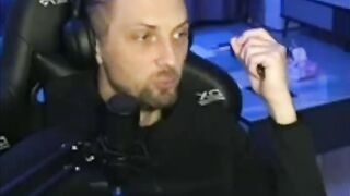 У ВАС ТАКЖЕ