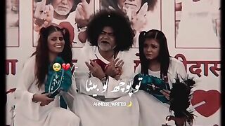 Baba g ???? #memes #viral #shorts #youtube