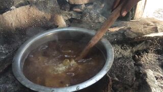 Musa ka musalla