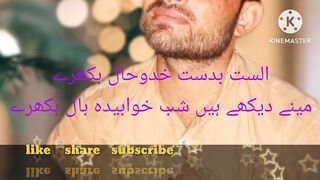 vloogs .writting poet