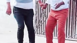 funny video