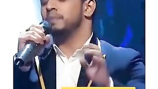 Breathless Amazing Conrol on Voice Astonishing watch End