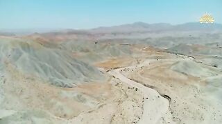 Pakistani tune