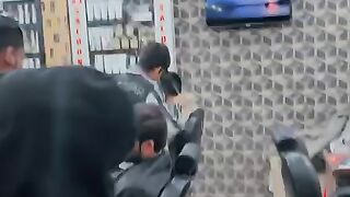 Sharoon jutt new video