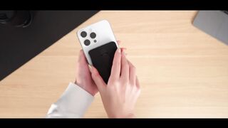 Is iPhone 14 Pro Max BETTER Than Galaxy S22 Ultra? | Phone of the Year