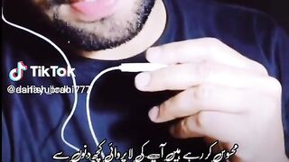 Sad poetry for reality based.