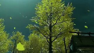 Amazing views????????????????