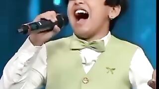Tadap tadap k is Dil say