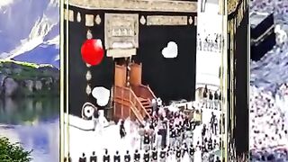 Ahlla ho Ahlla neet