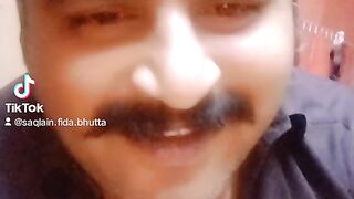 my video